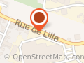 Optical Factory Lille