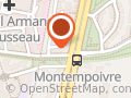 Barouillet Conseil