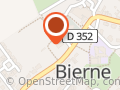 FOOTBALL CLUB DE BIERNE