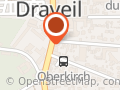 Draveil Medical Service