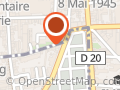 Dtmc (Sarl)