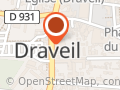 Brémard Daniel
