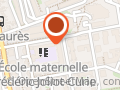 Agency Web
