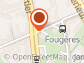 Bargraph