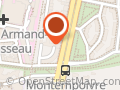 Diamond Equipement