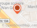 SMPI Embellissement entrepôts