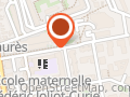 Crèche Départementale