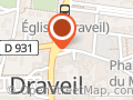 Marché de Draveil