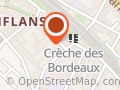 En Haut De L'Affiche