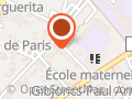 École des Gibjoncs - Paul Arnault