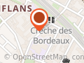 Ecole maternelle La Cerisaie