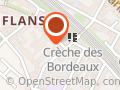 La Troisieme Rive