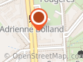 École polyvalente publique Pierre Foncin