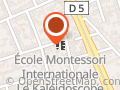 Ecole Montessori Internationale Le Kaléidoscope