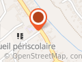 Gendarmerie Nationale