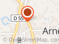 Damman Christian Ambulancier