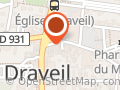 Poissonnerie boyard draveil