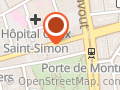 Dumont-Gaessler Nicole