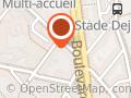 Sem Music Studio Paris
