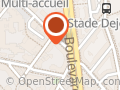 Luggage Storage St Blaise - Radical Storage