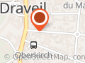 Extérieur Parisien