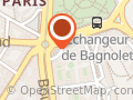Pharmacie Dides et Serres
