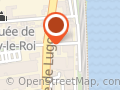 Eolia Pâtisserie - Pâtisserie & Traiteur Végétale Créative