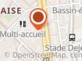 Appart Hôtel - Séjours & Affaires Paris Davout