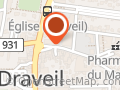 Amicale CNL des Locataires Danton Villiers