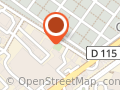 Comptoir Design Lab