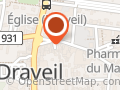 Draveil Alimentation