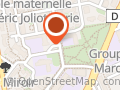 École Maternelle Publique Frédéric Joliot Curie