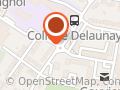 Collège Sonia Delaunay