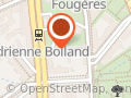 École Primaire Publique Pierre Foncin