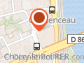 association le nid d'enfants
