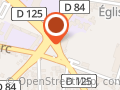 Phone Store Garges
