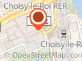 Choisy Voyages