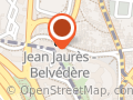 Crèche Municipale du Belvédère