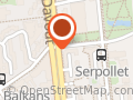 Jardin Serpollet