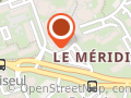 Opale Médical