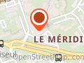 Boucherie Fermaut Fabrice