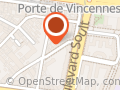 MAPS ARCHITECTURE