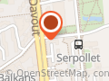 SimplonLab