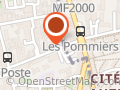Aparisbureaux.fr