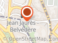 Cacher Moins Cher
