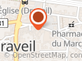 Voir Et Entendre