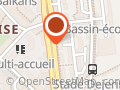 Entreprise Gauthier