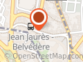 Irmabrow institut & centre de formation