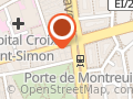 Le Printania
