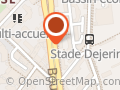Pharmacie Vudo